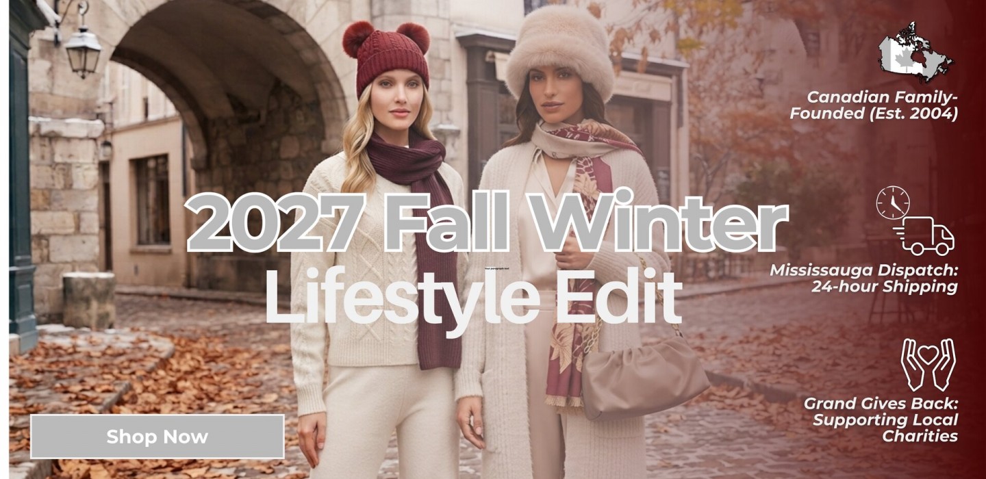 2027 Winter